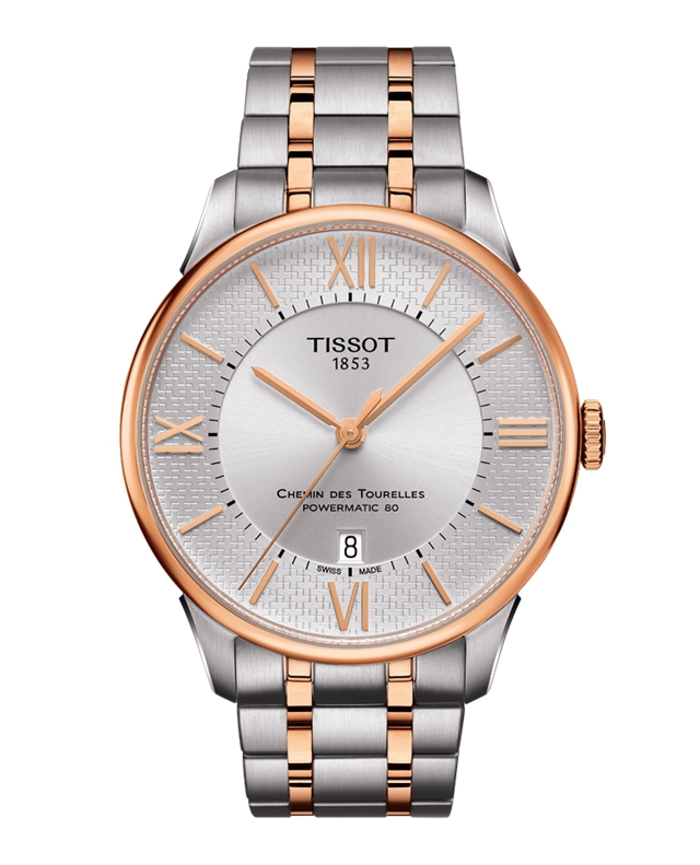 ³ϵʿŮնάرʿͼƬԴTissot