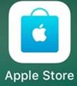 applestore