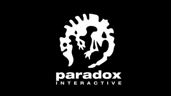 Paradox½ݹңǰEA ģ쵼