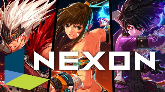 ѶԾꣿDNF˾Nexonֵ150Ԫ